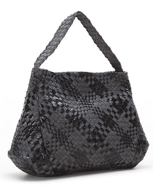 ����� �������� ���������